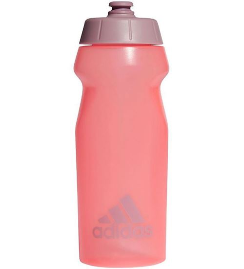 Picture of PERFORMANCE WATER BOTTLE 0.5L