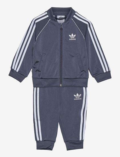Picture of SST TRACKSUIT