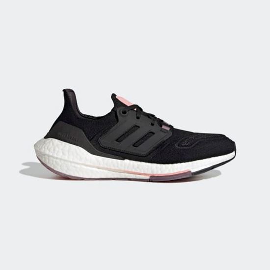 Picture of ULTRABOOST 22 W