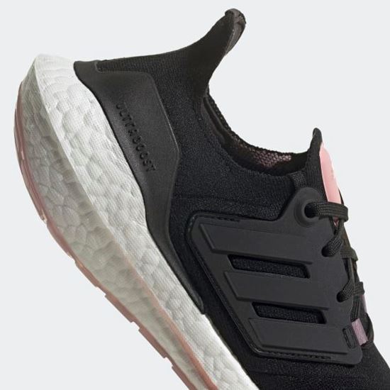 Picture of ULTRABOOST 22 W