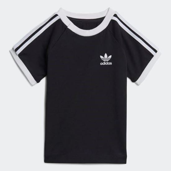 Picture of 3STRIPES TEE