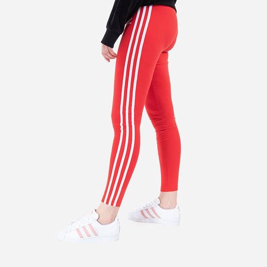Picture of 3 STRIPES TIGHT