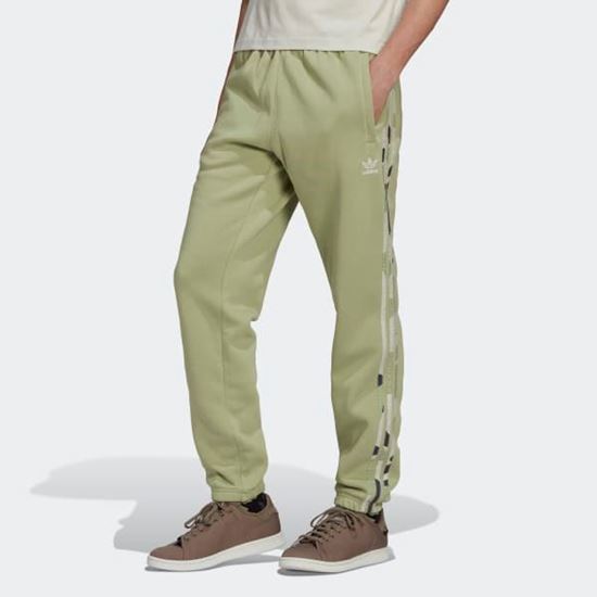 Picture of CAMO PANTS