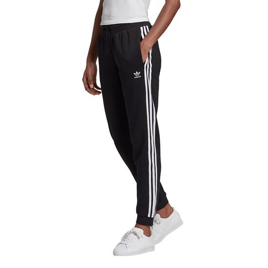 Picture of TRACK PANT