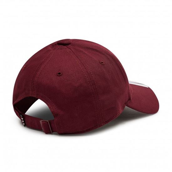 Picture of BBALL 3S CAP CT