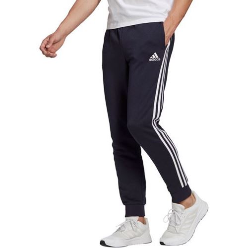 Picture of ESSENTIALS TAPERED CUFF JOGGER