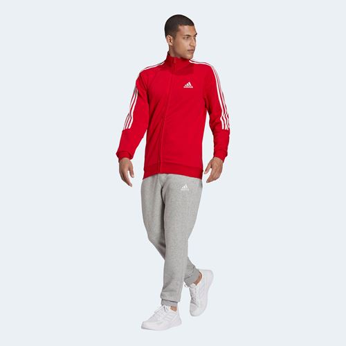 Picture of AEROREADY 3-STRIPES TRACKSUIT