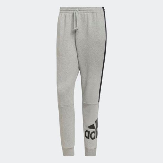 Picture of ESSENTIALS COLORBLOCK JOGGERS