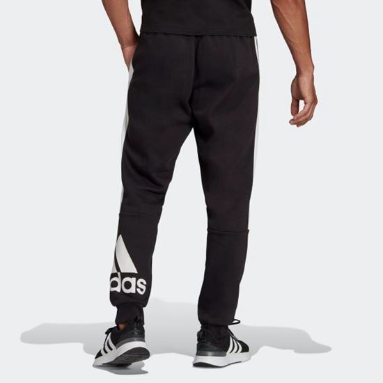 Picture of ESSENTIALS COLORBLOCK JOGGERS