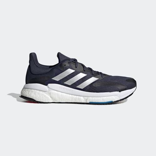 Picture of SOLAR BOOST 4 SHOES