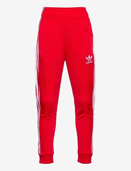 Picture of SST TRACK PANTS