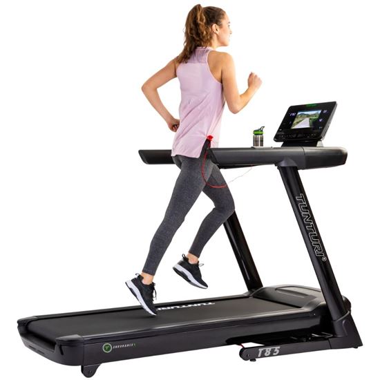Picture of T85 Endurance Treadmill