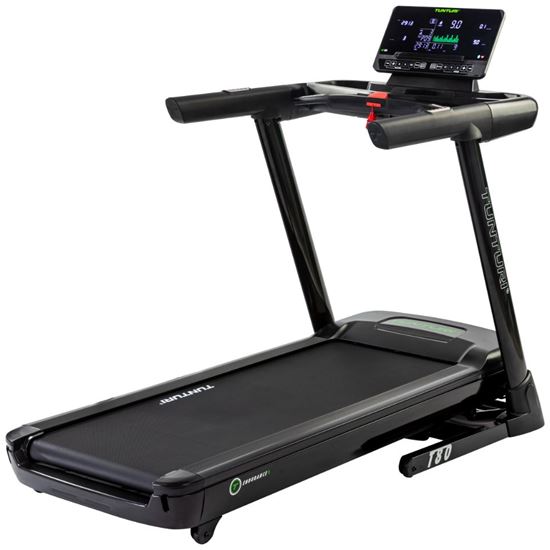 Picture of T80 Endurance Treadmill