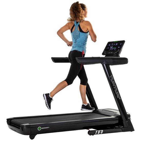 Picture of T80 Endurance Treadmill
