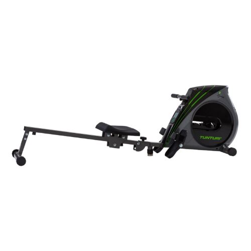 Picture of Cardio Fit R20 Rowing Maching