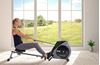 Picture of Cardio Fit R20 Rowing Maching