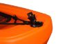 Picture of Adult Recreational Kayak