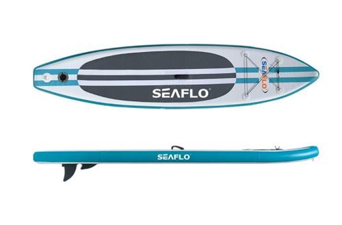 Picture of Adult Standing Paddle Board