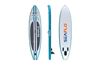 Picture of Adult Standing Paddle Board