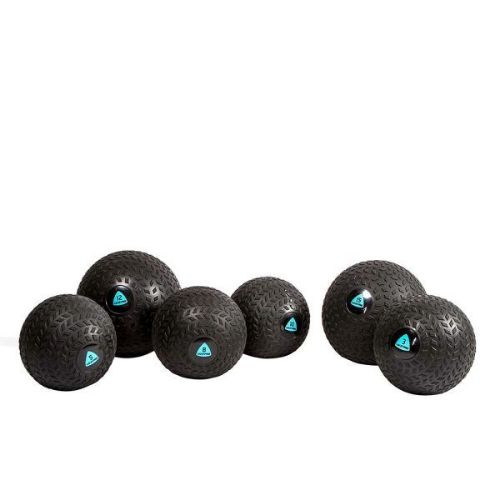 Picture of Slam Ball (Weight 3kg - 15kg)