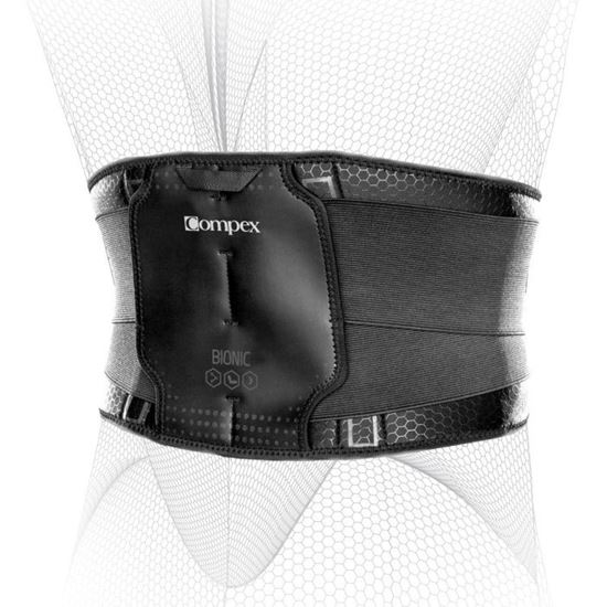 Picture of Bionic Back Brace