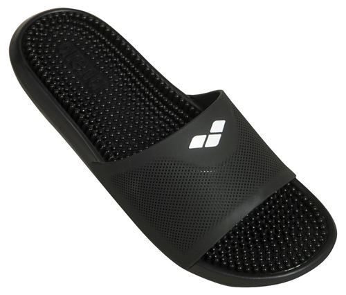 Picture of Marco Pool Sandals