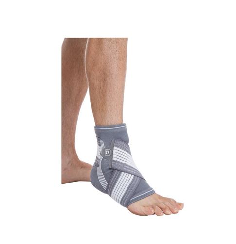 Picture of Heavy Duty Ankle Support