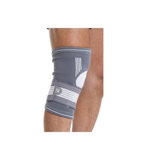 Picture of Heavy Duty Knee Support