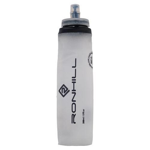 Picture of Ronhill 500ml Fuel Flask