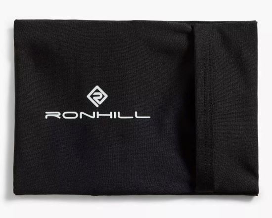Picture of Ronhill Stretch Arm Running Pocket