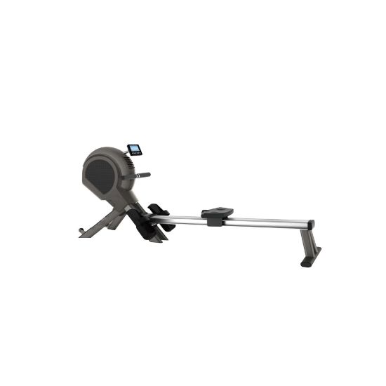 Picture of Commercial Line Rower