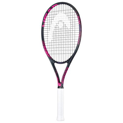 Picture of MX SPARK ELITE TENNIS RACKET