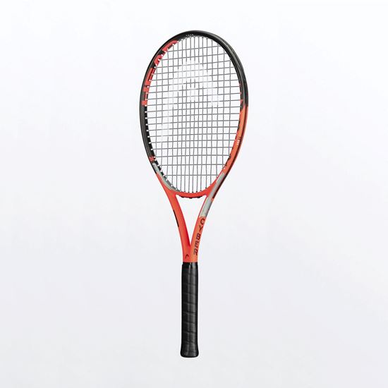 Picture of CYBER TOUR TENNIS RACKET