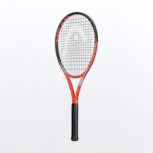 Picture of Cyber Tour Tennis Racquet