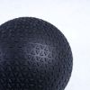 Picture of Slam Ball (Weight 3kg - 15kg)