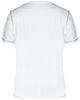 Picture of Short Sleeve Cotton T-Shirt