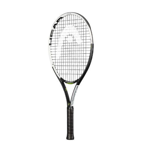 Picture of IG Speed 25" Junior Tennis Racquet