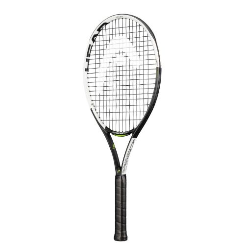 Picture of IG Speed 26" Junior Tennis Racquet