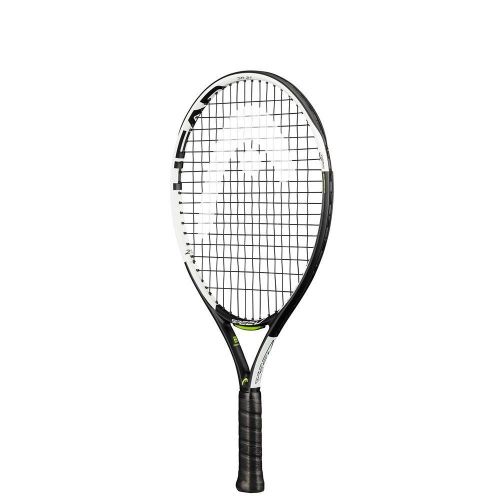 Picture of IG Speed 21" Junior Tennis Racquet