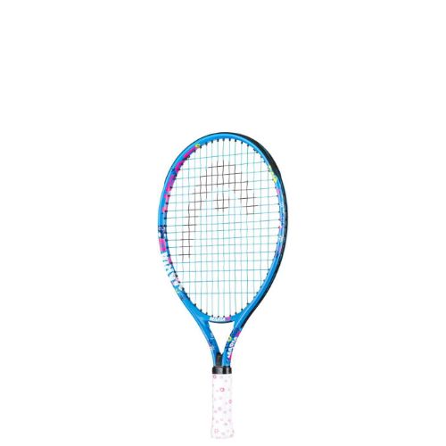 Picture of Maria 19" Junior Tennis Racquet