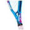Picture of Maria 19" Junior Tennis Racquet