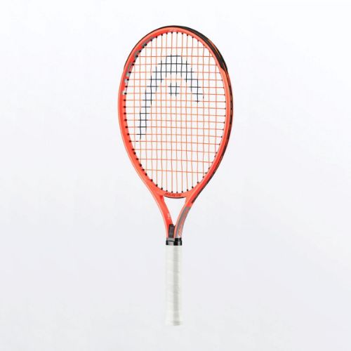 Picture of Radical 21" Junior Tennis Racquet