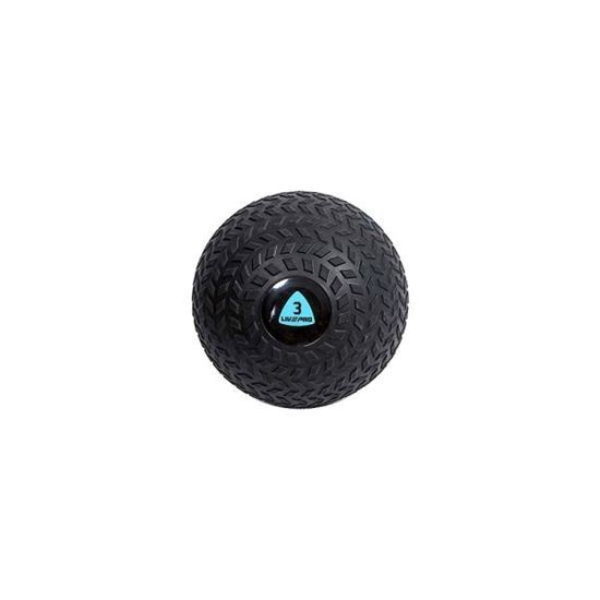 Picture of Slam Ball 3kg