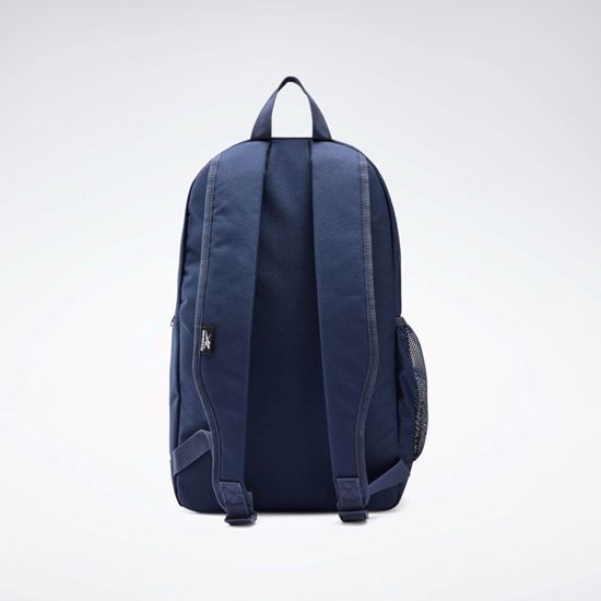 Picture of Active Core Backpack Medium