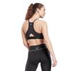 Picture of Strappy Back Low-Impact Bra