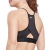 Picture of Strappy Back Low-Impact Bra