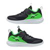 Picture of Rush Runner 4 Shoes