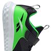 Picture of Rush Runner 4 Shoes