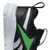 Picture of XT Sprinter 2 Shoes
