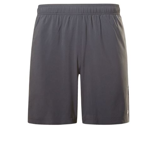 Picture of Austin Shorts